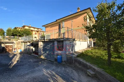 Appartamento in vendita a Servigliano - foto 3