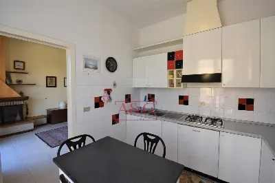 Appartamento in vendita a Servigliano - foto 4