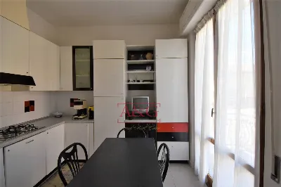 Appartamento in vendita a Servigliano - foto 5