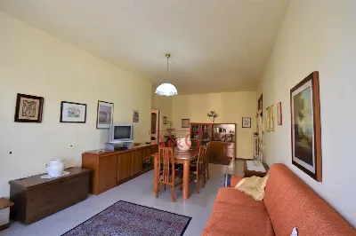 Appartamento in vendita a Servigliano - foto 6