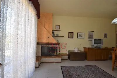 Appartamento in vendita a Servigliano - foto 7