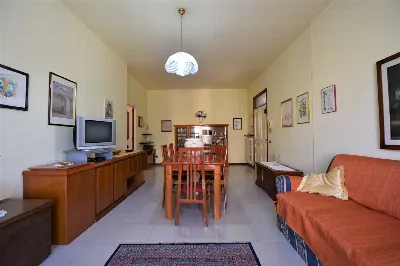 Appartamento in vendita a Servigliano - foto 8