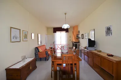 Appartamento in vendita a Servigliano - foto 9