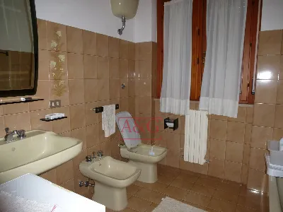 Appartamento in vendita a Sarnano - foto 10