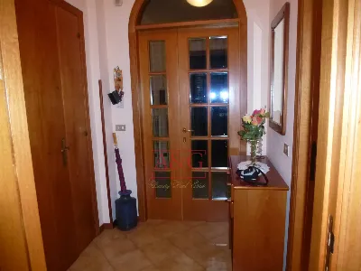 Appartamento in vendita a Sarnano - foto 2