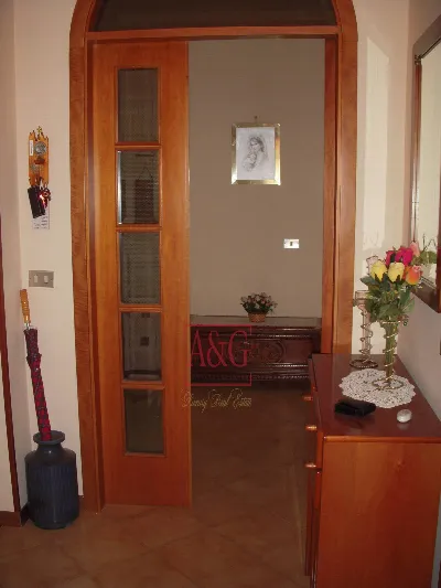 Appartamento in vendita a Sarnano - foto 3
