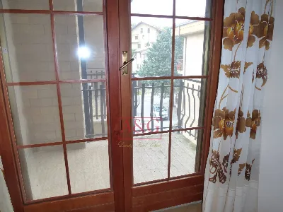 Appartamento in vendita a Sarnano - foto 4