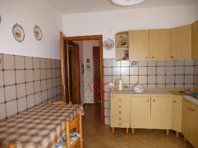Appartamento in vendita a Sarnano - foto 5