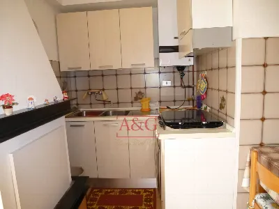 Appartamento in vendita a Sarnano - foto 6