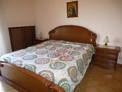 Appartamento in vendita a Sarnano - foto 7