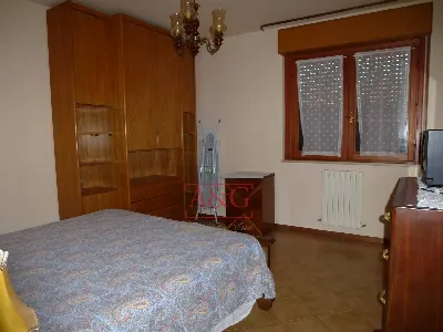 Appartamento in vendita a Sarnano - foto 8