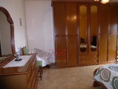 Appartamento in vendita a Sarnano - foto 9