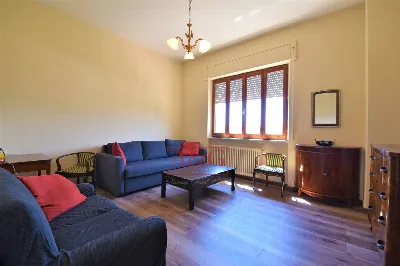 Appartamento in vendita ad Amandola - foto 1