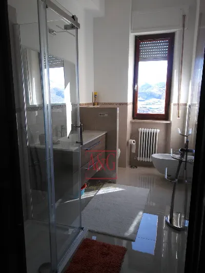 Appartamento in vendita ad Amandola - foto 10