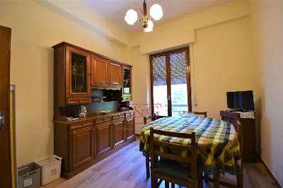 Appartamento in vendita ad Amandola - foto 2