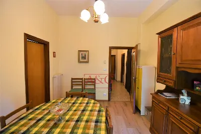 Appartamento in vendita ad Amandola - foto 3