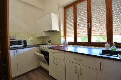 Appartamento in vendita ad Amandola - foto 4