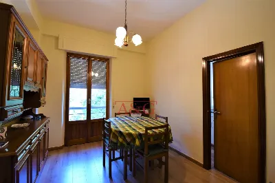 Appartamento in vendita ad Amandola - foto 6
