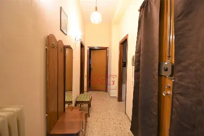 Appartamento in vendita ad Amandola - foto 7