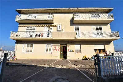 Appartamento in vendita a Monte San Pietra... - foto 1