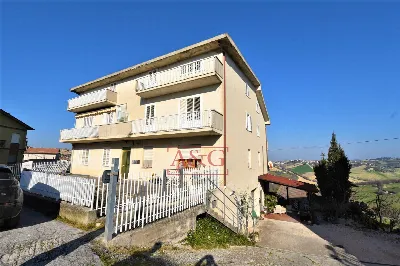 Appartamento in vendita a Monte San Pietra... - foto 2