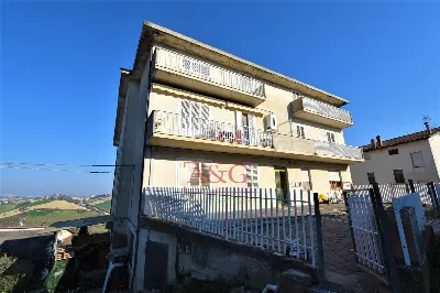 Appartamento in vendita a Monte San Pietra... - foto 3