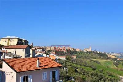Appartamento in vendita a Monte San Pietra... - foto 4