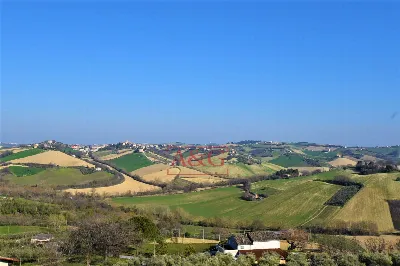 Appartamento in vendita a Monte San Pietra... - foto 5