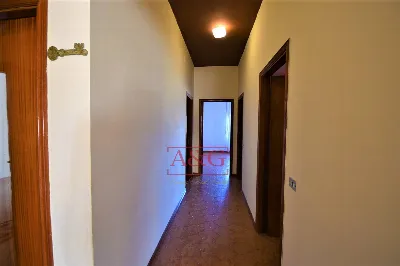 Appartamento in vendita a Monte San Pietra... - foto 8