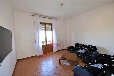 Appartamento in vendita a Monte San Pietra... - foto 9