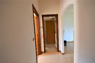 Appartamento in vendita a Montemonaco - foto 10