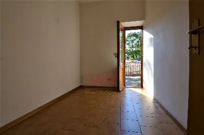 Appartamento in vendita a Montemonaco - foto 4