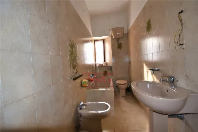 Appartamento in vendita a Montemonaco - foto 5