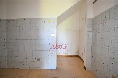 Appartamento in vendita a Montemonaco - foto 7
