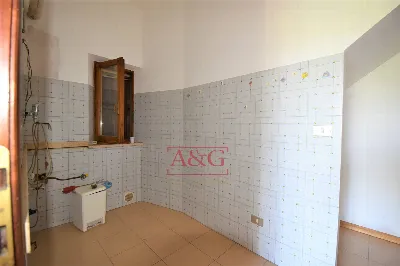 Appartamento in vendita a Montemonaco - foto 8