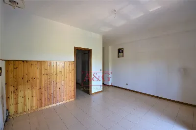 Appartamento in vendita a Montemonaco - foto 9