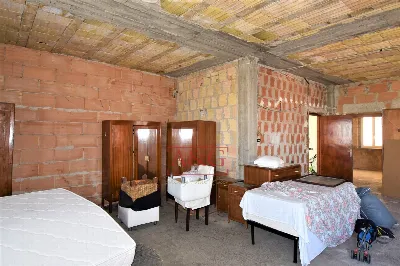 Appartamento in vendita a Monte San Pietra... - foto 8
