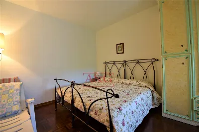 Appartamento in vendita a Montefortino - foto 10