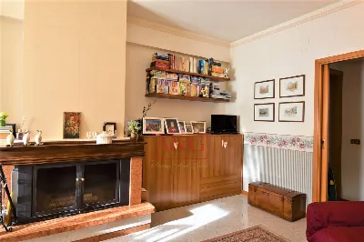 Appartamento in vendita a Montefortino - foto 2