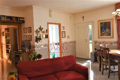 Appartamento in vendita a Montefortino - foto 3
