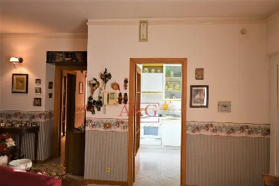 Appartamento in vendita a Montefortino - foto 4