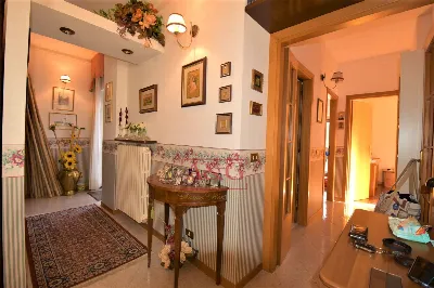 Appartamento in vendita a Montefortino - foto 5