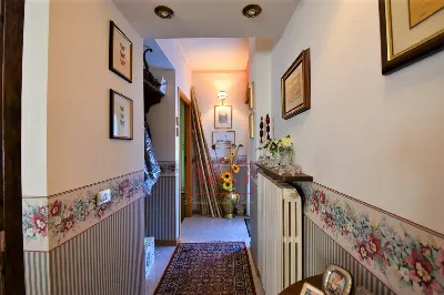 Appartamento in vendita a Montefortino - foto 6