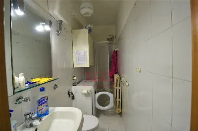 Appartamento in vendita a Montefortino - foto 7