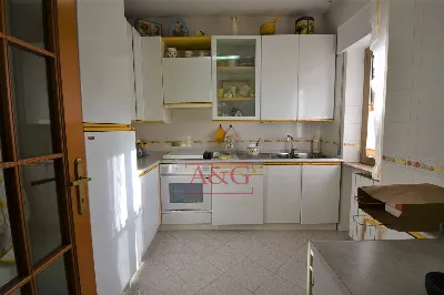 Appartamento in vendita a Montefortino - foto 8