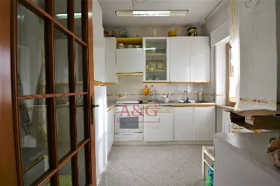 Appartamento in vendita a Montefortino - foto 9
