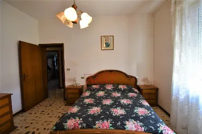 Appartamento in vendita a Comunanza - foto 10
