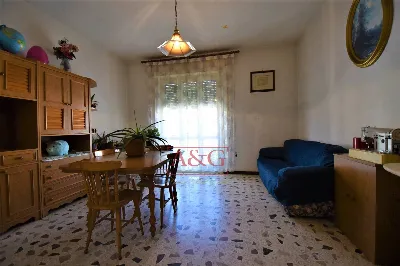 Appartamento in vendita a Comunanza - foto 3