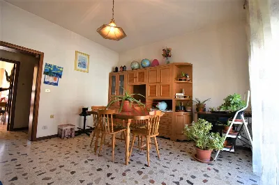 Appartamento in vendita a Comunanza - foto 4