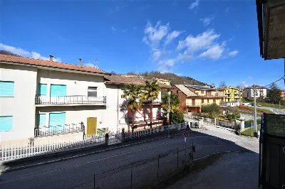 Appartamento in vendita a Comunanza - foto 5